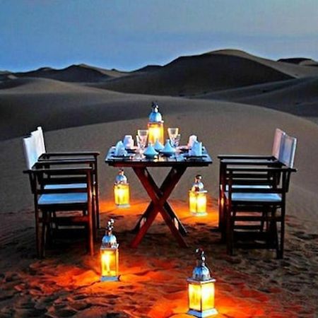 Wild Heritage Desert Camp Hotel Jaisalmer Exterior foto